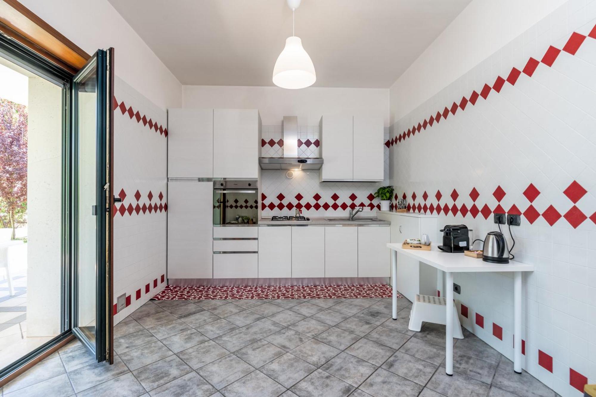 Villa Estia - Nel Cuore Della Valle D'Itria Чистерніно Екстер'єр фото
